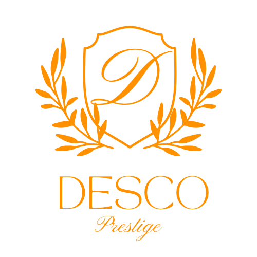 DesCo Prestige